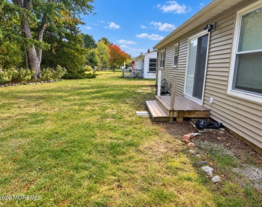 68 Edinburgh Drive - Photo Thumbnail 7