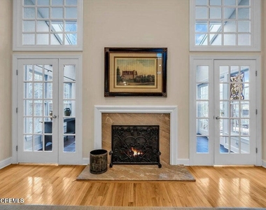 132 Silvermist Court - Photo Thumbnail 6