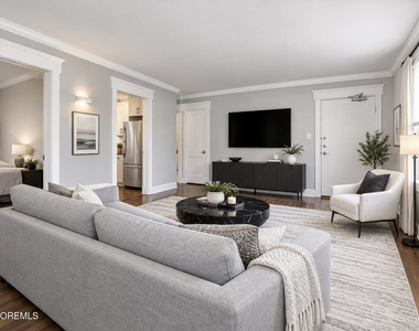 304 Deal Lake Drive - Photo Thumbnail 5