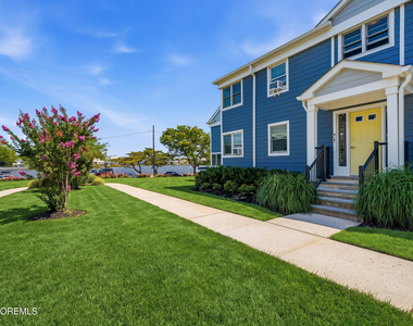 304 Deal Lake Drive - Photo Thumbnail 2