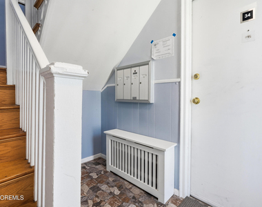 304 Deal Lake Drive - Photo Thumbnail 3