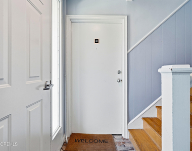 304 Deal Lake Drive - Photo Thumbnail 4