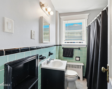 304 Deal Lake Drive - Photo Thumbnail 11