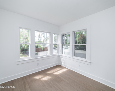 92 Asbury Avenue - Photo Thumbnail 15