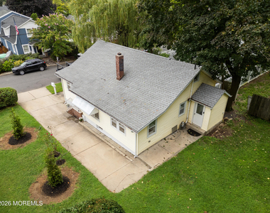 92 Asbury Avenue - Photo Thumbnail 5
