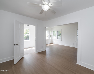 92 Asbury Avenue - Photo Thumbnail 20