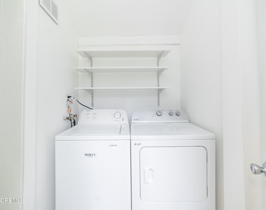 92 Asbury Avenue - Photo Thumbnail 13