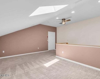 17 Forrest Court - Photo Thumbnail 17