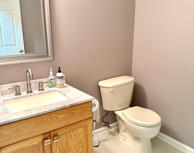 17 Forrest Court - Photo Thumbnail 8
