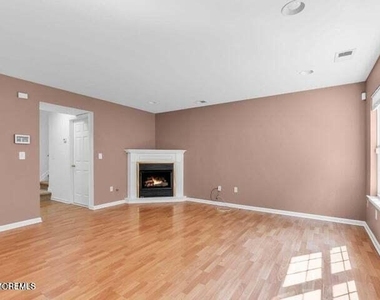 17 Forrest Court - Photo Thumbnail 4