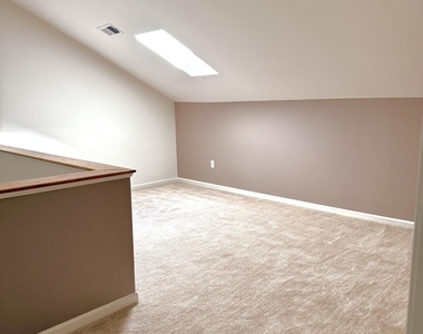 17 Forrest Court - Photo Thumbnail 15