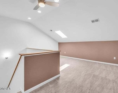 17 Forrest Court - Photo Thumbnail 16
