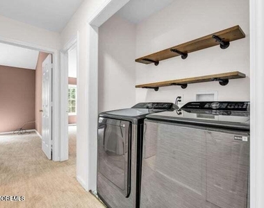 17 Forrest Court - Photo Thumbnail 9