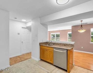 17 Forrest Court - Photo Thumbnail 7