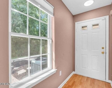 17 Forrest Court - Photo Thumbnail 3