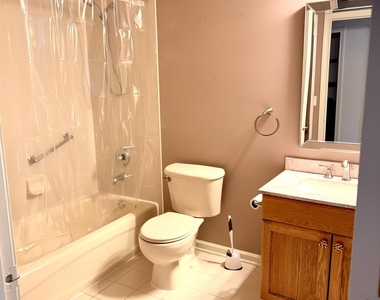 17 Forrest Court - Photo Thumbnail 14