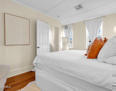 21 Center Street - Photo Thumbnail 18
