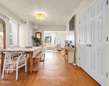 21 Center Street - Photo Thumbnail 6