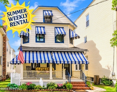 87 Embury Avenue - Photo Thumbnail 54