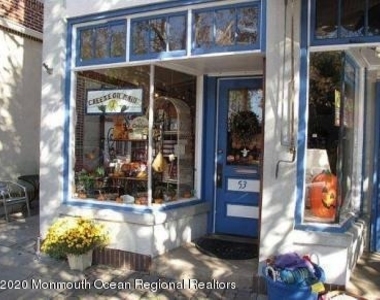 87 Embury Avenue - Photo Thumbnail 37
