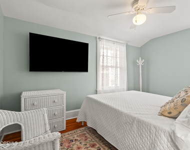 133 Mount Tabor Way - Photo Thumbnail 21