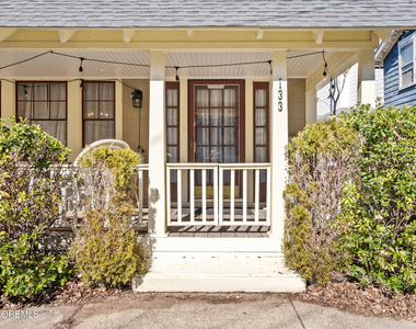 133 Mount Tabor Way - Photo Thumbnail 2