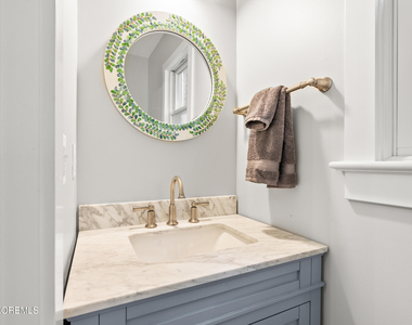 133 Mount Tabor Way - Photo Thumbnail 12