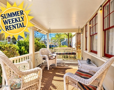 133 Mount Tabor Way - Photo Thumbnail 61