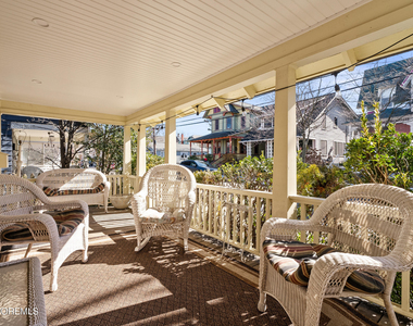 133 Mount Tabor Way - Photo Thumbnail 5