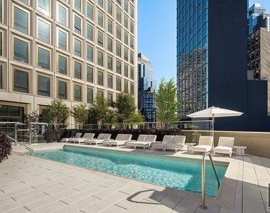 Fulton Street - Photo Thumbnail 2