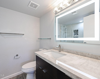 3656 N 70th Street - Photo Thumbnail 16