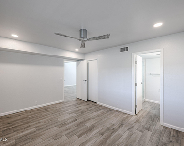 3656 N 70th Street - Photo Thumbnail 19
