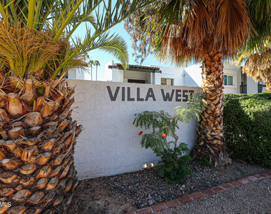 3656 N 70th Street - Photo Thumbnail 1