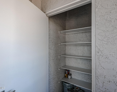 3656 N 70th Street - Photo Thumbnail 24