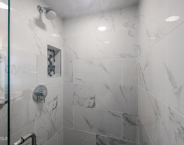 3656 N 70th Street - Photo Thumbnail 22