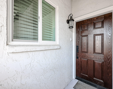 3656 N 70th Street - Photo Thumbnail 3