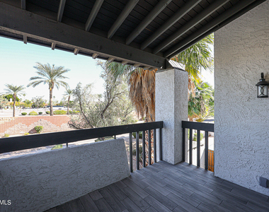 3656 N 70th Street - Photo Thumbnail 28