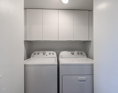 3656 N 70th Street - Photo Thumbnail 13