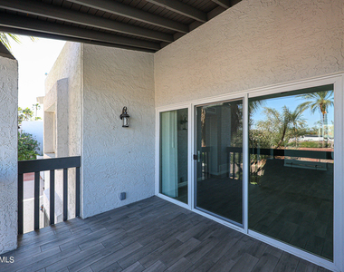 3656 N 70th Street - Photo Thumbnail 26