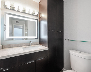 3656 N 70th Street - Photo Thumbnail 20