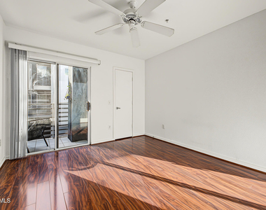 3633 N 3rd Avenue - Photo Thumbnail 20