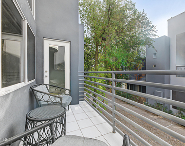 3633 N 3rd Avenue - Photo Thumbnail 27