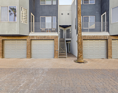 3633 N 3rd Avenue - Photo Thumbnail 29