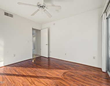 3633 N 3rd Avenue - Photo Thumbnail 22