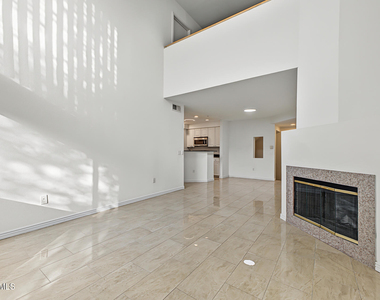 3633 N 3rd Avenue - Photo Thumbnail 3
