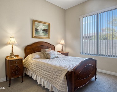 7831 E Visao Drive - Photo Thumbnail 13