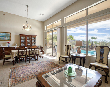 7831 E Visao Drive - Photo Thumbnail 3