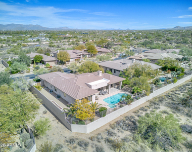 7831 E Visao Drive - Photo Thumbnail 10