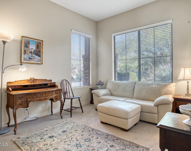7831 E Visao Drive - Photo Thumbnail 14