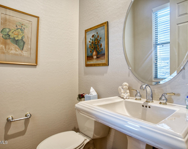 7831 E Visao Drive - Photo Thumbnail 16